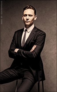 Tom Hiddleston PNQ0pKmH_o