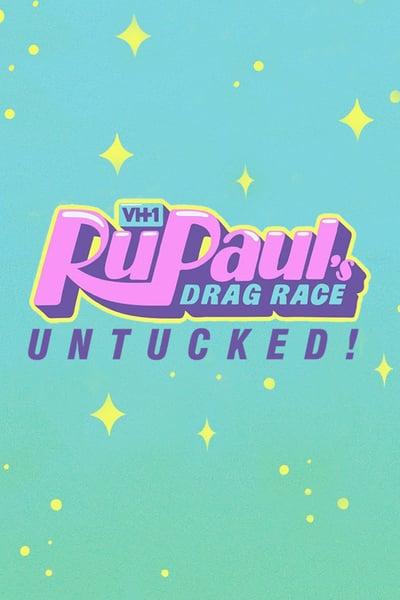 RuPauls Drag Race Untucked S13E14 1080p HEVC x265