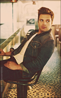 Sebastian Stan WJUIcKt8_o