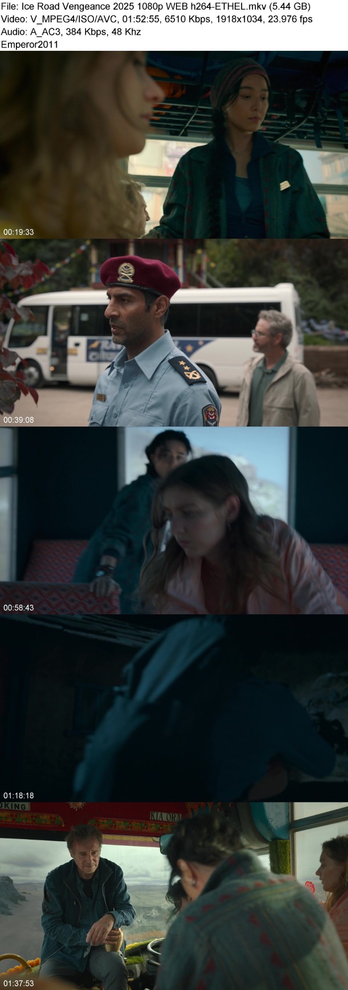 OpKlKbIb_o.jpg