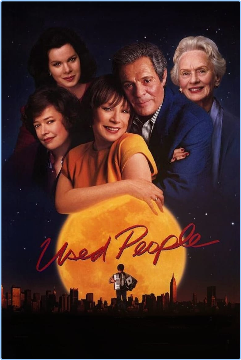 Used People (1992) [1080p] WEBrip (x264) Nulvy8vo_o