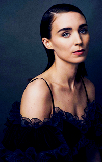 Rooney Mara YasscQEO_o