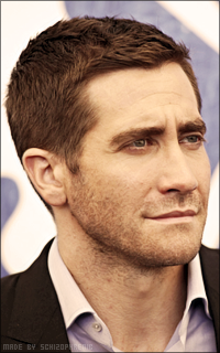 Jake Gyllenhaal - Page 2 Md5PDZPj_o