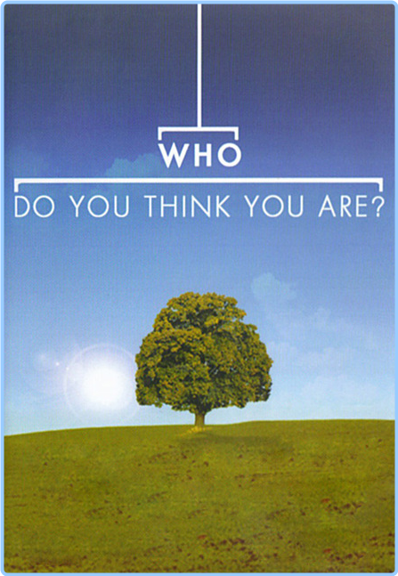 Who Do You Think You Are Au S15E02 Miranda Otto [1080p] HDTV (H264) VqLmAJEv_o