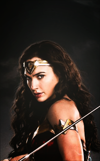 Gal Gadot YK6ZAFxU_o