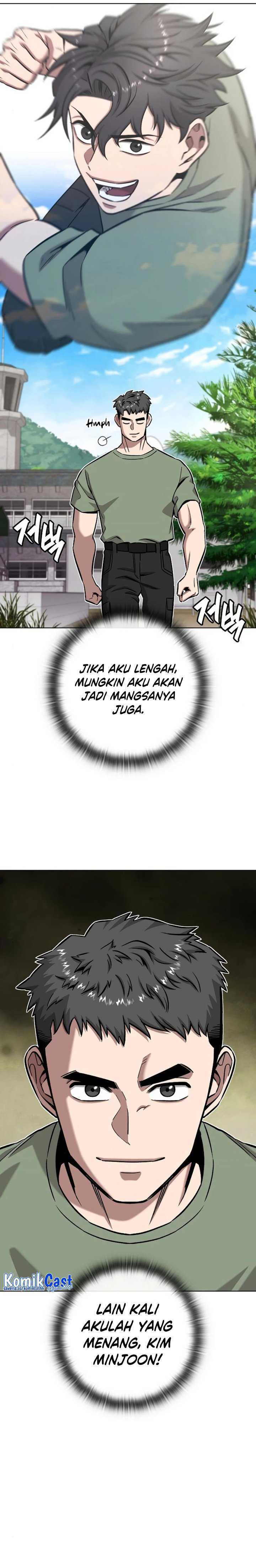 image host