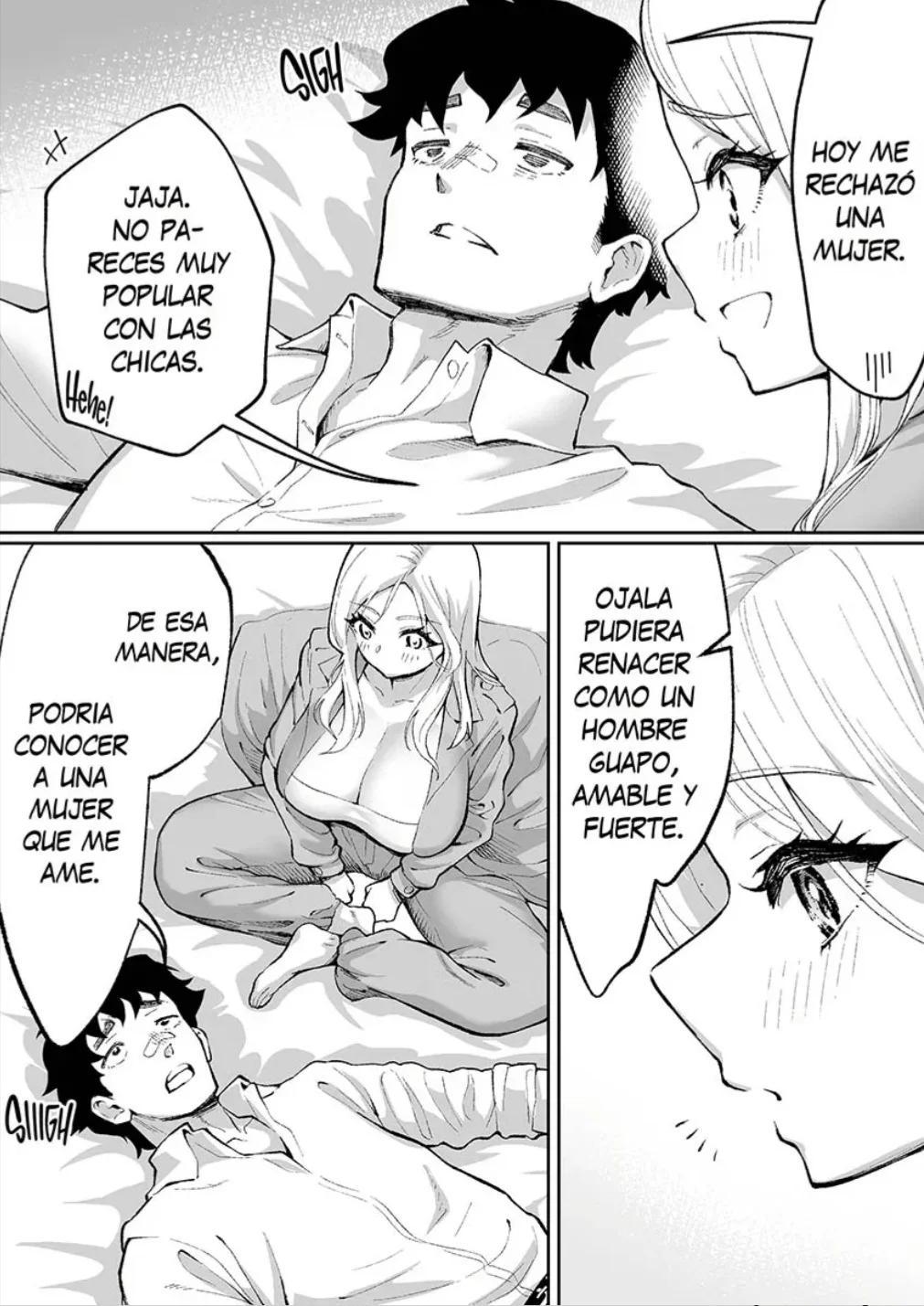 Romance