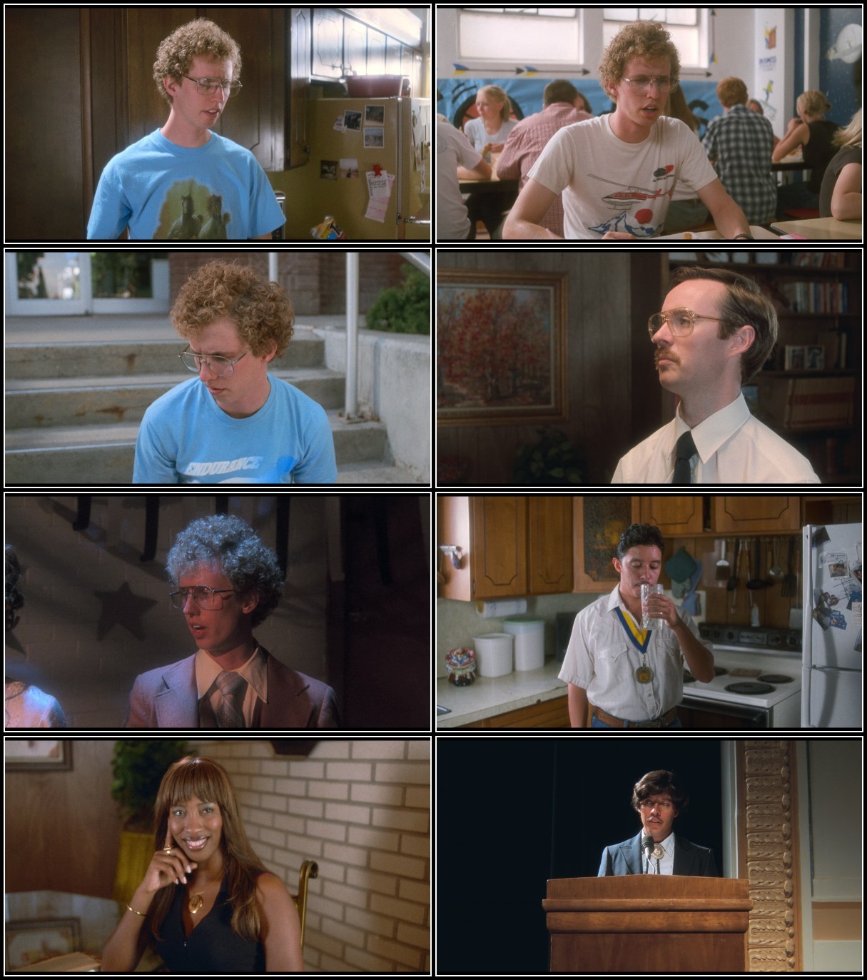 Napoleon Dynamite (2004) 2160p 4K WEB 5.1 YTS JoAb11aF_o