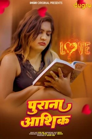 Purana Ashsiq 2025 Hindi Dugru Short Films 720p HDRip Download