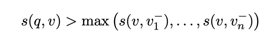 609d189ad17521933778895d0b2376e0.png