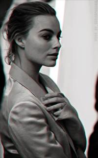 Margot Robbie BLtqOcaG_o