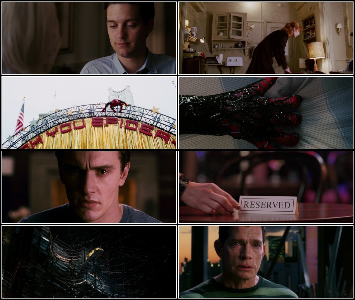 Spider-Man 3 (2007) 1080p BluRay DDP 5 1 x265-EDGE2020 DLRiyFZi_o