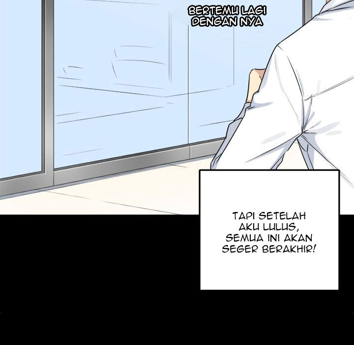 Komik The Ark Is Me Chapter 01 page 42