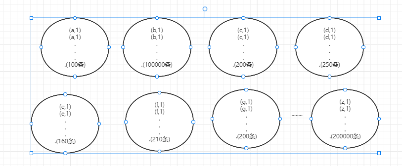 image-20211119110333085