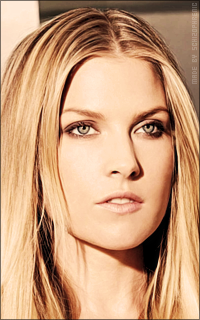 Ali Larter 1QSg0JGd_o