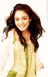 Vanessa Hudgens Rg1nxC7J_o