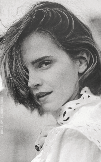 Emma Watson - Page 15 H646dBzi_o