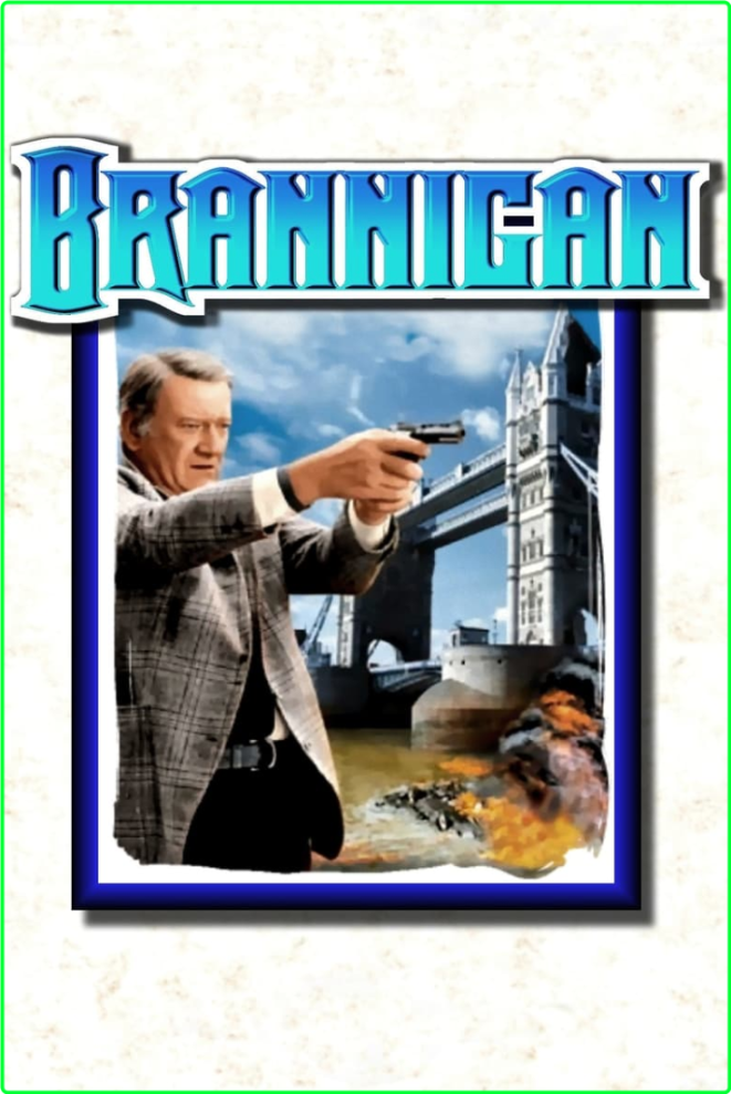 Brannigan (1975)[720p] (x264) 2S8FnCuh_o