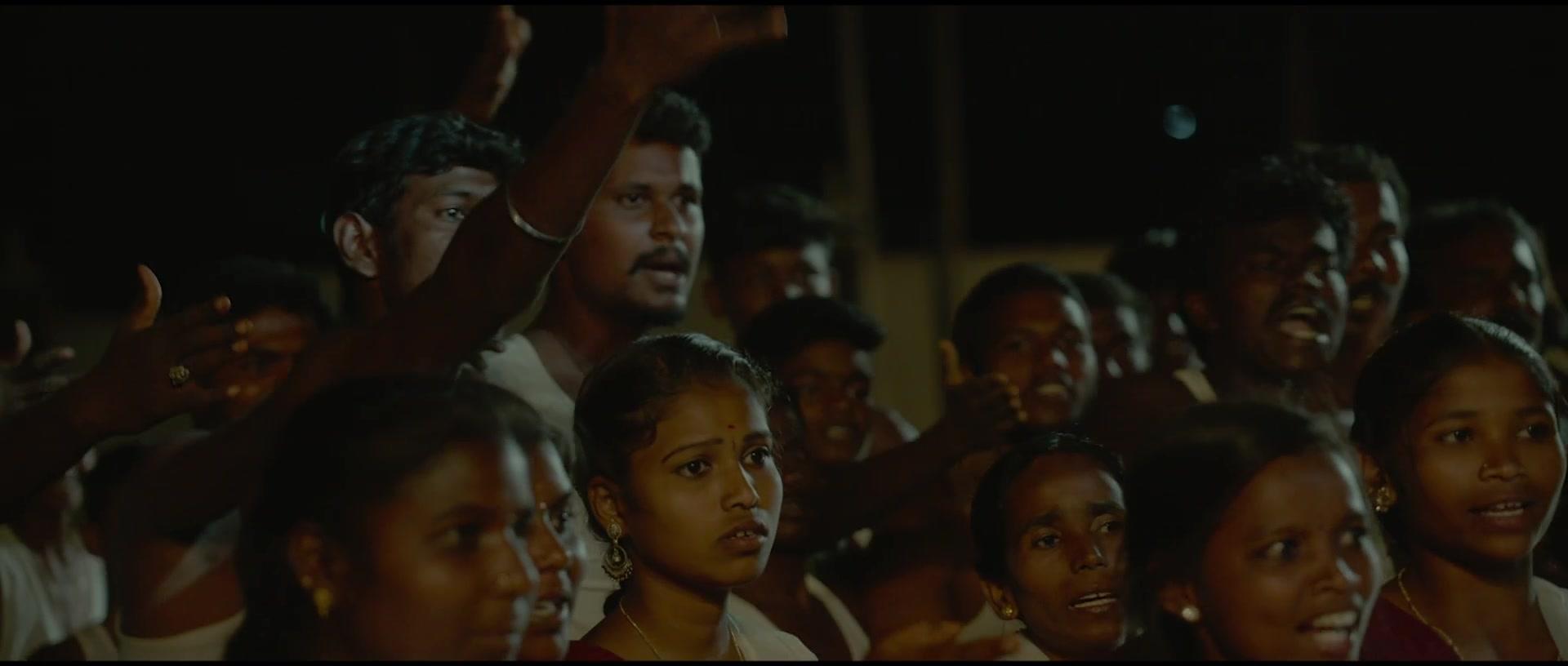 Local Boy (2020) Telugu (Orgl Vers) 1080p WEB-DL AVC DD5 1 ESub-BWT Local Boy (2020) Telugu (Orgl Vers) 1080p WEB-DL AVC DD5 1 ESub-BWT