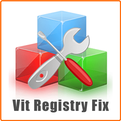 Vit Registry Fix 14.9.4 Repack & Portable by 9649 Z38AjI7I_o