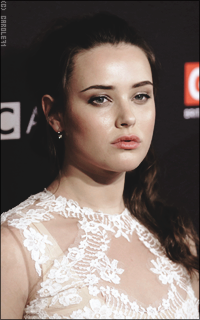 Katherine Langford KiRgQ4yj_o