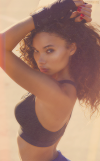 Ashley Moore - Page 2 SUSk4on1_o