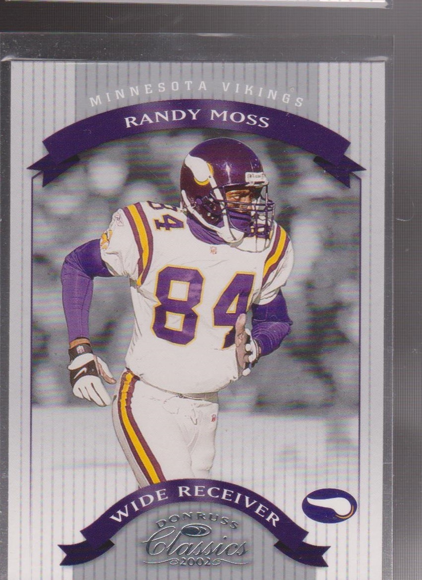Minnesota Vikings Team Sets All Brands 1980s-2010s 20% off on 4+!! - Picture 520 of 581