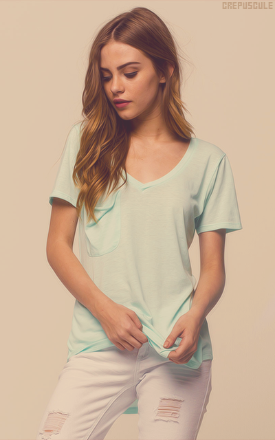 Bridget Satterlee - Page 8 YPxS2JGb_o