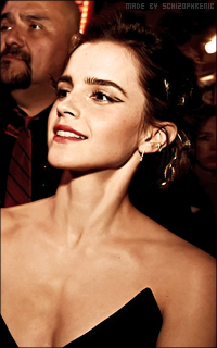 Emma Watson - Page 8 9tSIQzpI_o