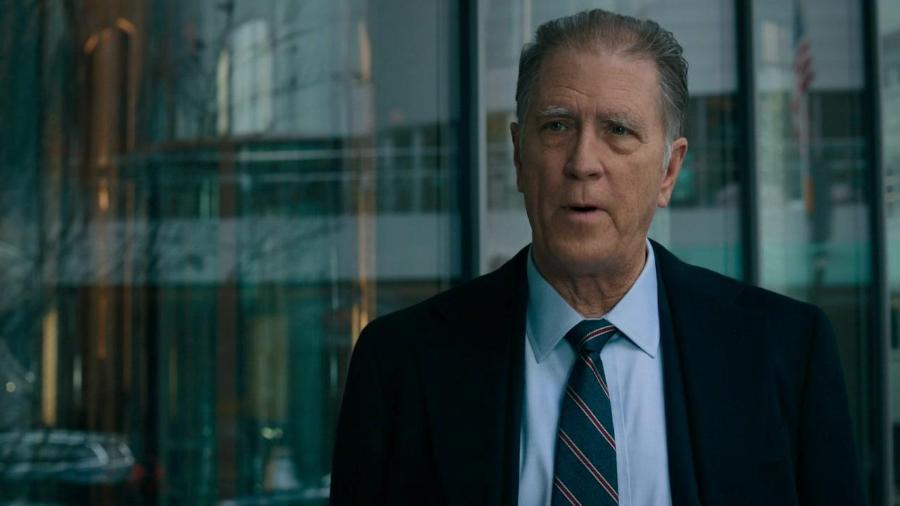 Billions S05E06 720p WEB H264-BTX Billions S05E06 720p WEB H264-BTX
