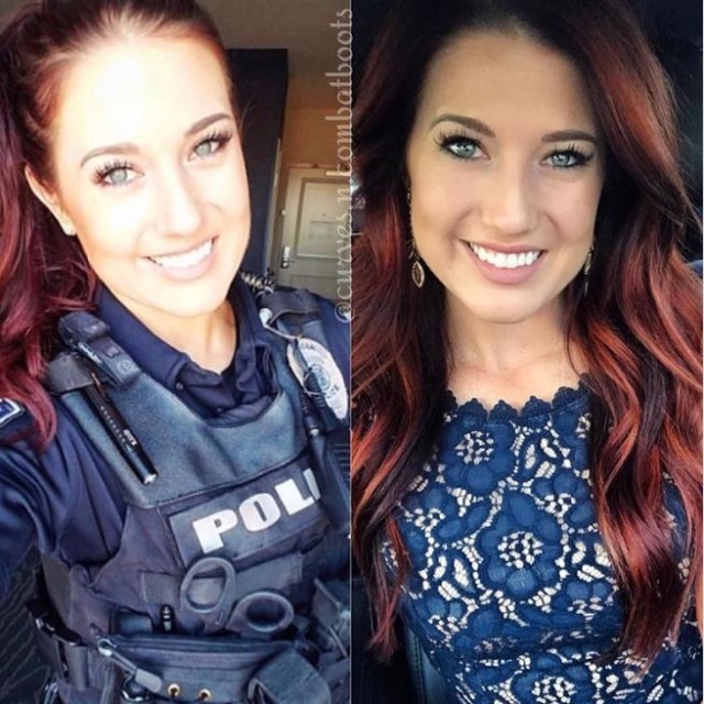 GIRLS IN & OUT OF UNIFORM 3 O2DjlgWy_o