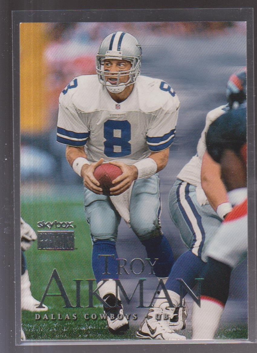 Dallas Cowboys Team Sets All Brands 1980s-2010s 20% off on 4+!! - Picture 104 of 488
