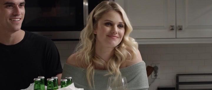 Taking the Fall 2021 HDRip XviD AC3-EVO Taking the Fall 2021 HDRip XviD AC3-EVO