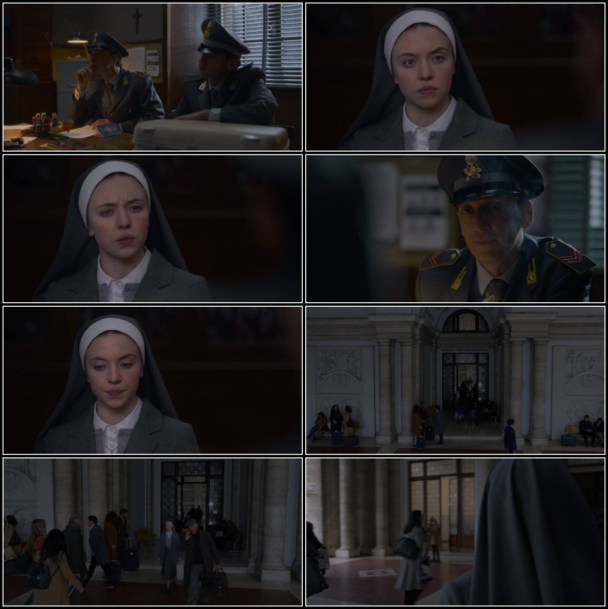 Immaculate (2024) 1080p BluRay x264-PiGNUS DLG1VudO_o