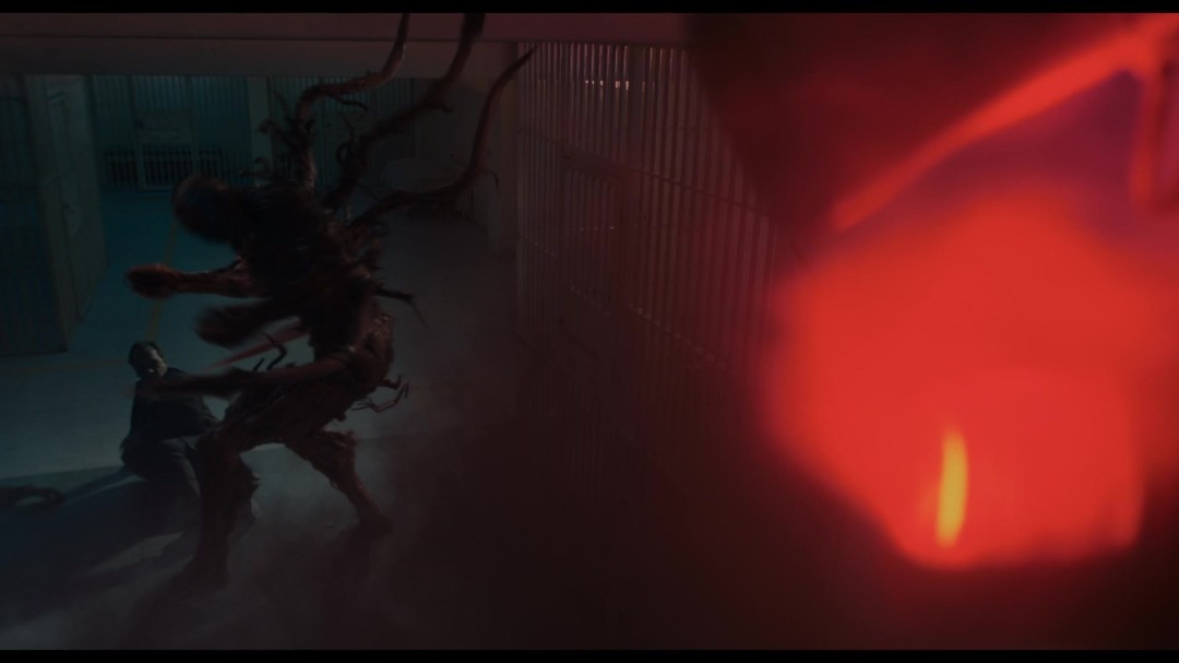 Venom Let There Be Carnage 2021 1080p WEB-DL DDP5 1 H 264-EVO Venom Let There Be Carnage 2021 1080p WEB-DL DDP5 1 H 264-EVO