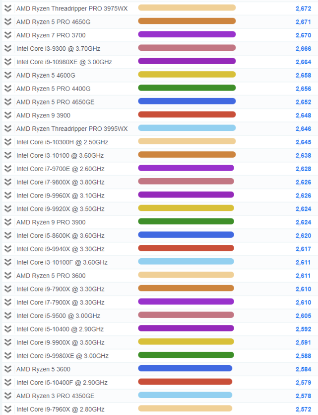 c761e0a590a0fc6cce1db3e7dadb145a.png