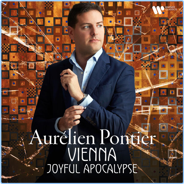 Aurélien Pontier Vienna Joyful Apocalypse (2024) 24Bit 96kHz [FLAC] 5fq3i5Jc_o