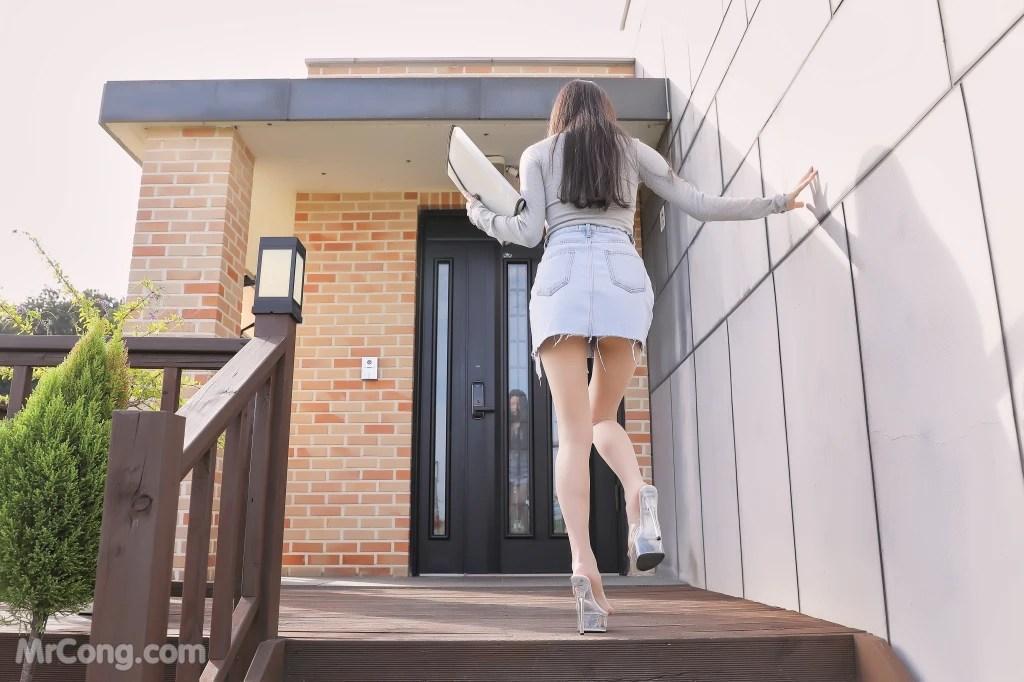 [BUNNY] Risa: An Interview with a Parent (101 photos)(4)