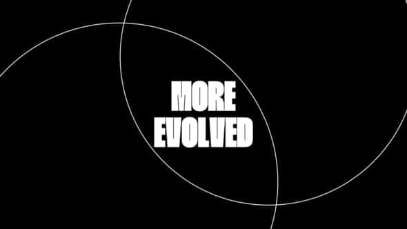 Big Modern Titles - VideoHive 48222094