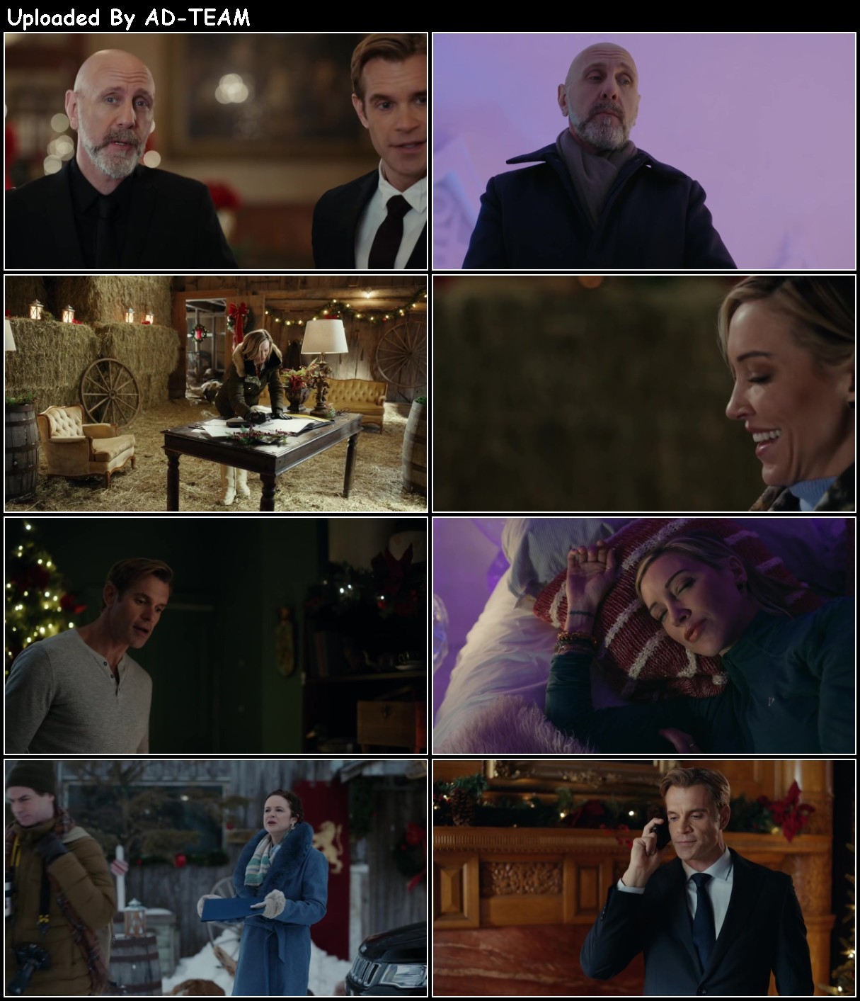 a royal christmas crush 2023 720p Web hevc x265 W68iJSZg_o