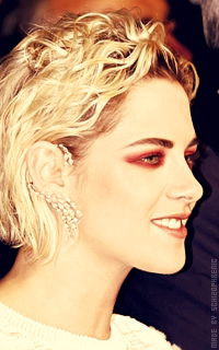 Kristen Stewart - Page 2 YBHdkXUU_o