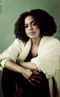 Jerrika Hinton CFjrWsi7_o