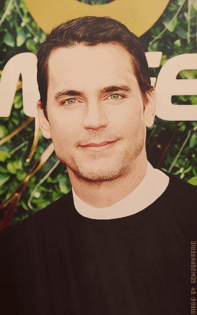 Matt Bomer MTdO80a8_o