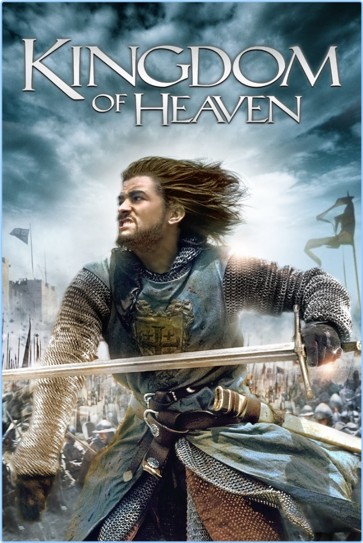 Kingdom Of Heaven (2005) [4K] (x265) [6 CH] WdzyGAjg_o