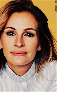 Julia Roberts V3RhlyFh_o