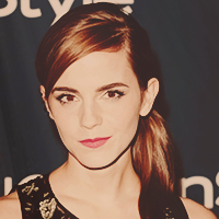 Emma Watson 6cLF9N5J_o