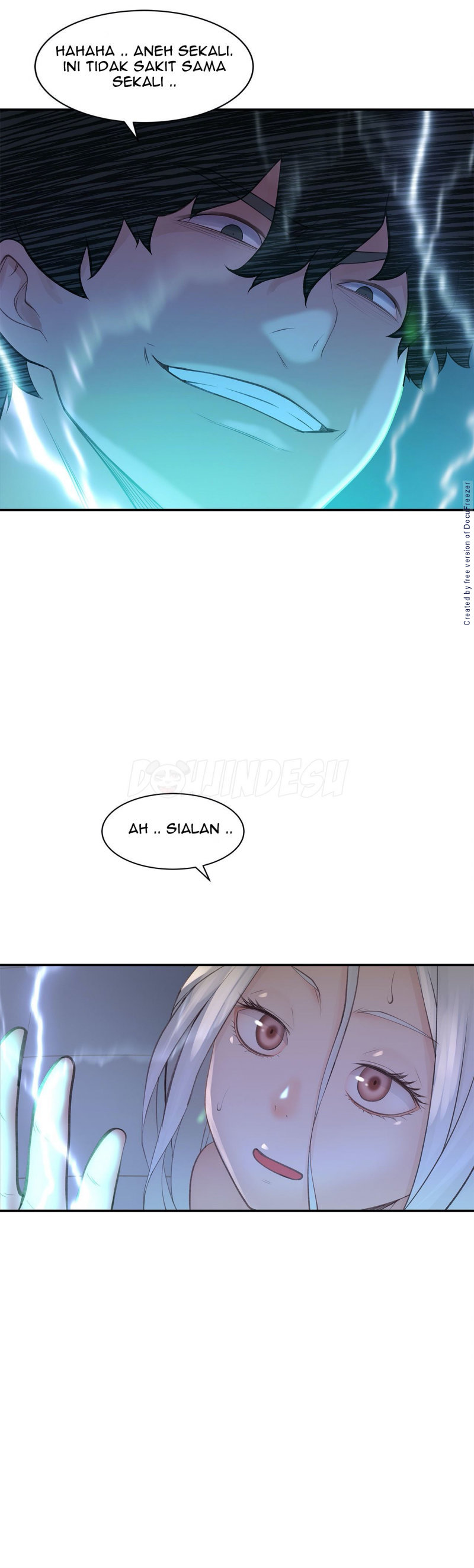 image host