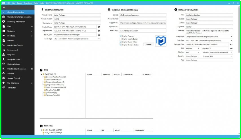 Master Packager Pro 24.2.8811 FC Portable Tj0hBt3p_o