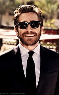 Jake Gyllenhaal ZHNxjLaq_o