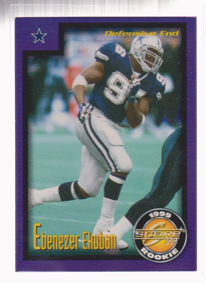 Dallas Cowboys Team Sets All Brands 1980s-2010s 20% off on 4+!! - Picture 141 of 488